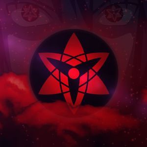 Meet your Posher, Ruthann